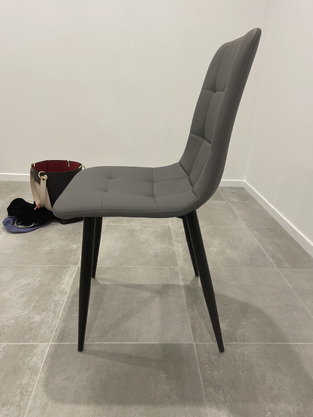 review image 1