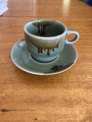 review image 0