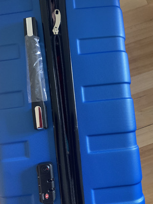 review image 2