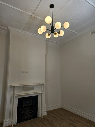 review image 0