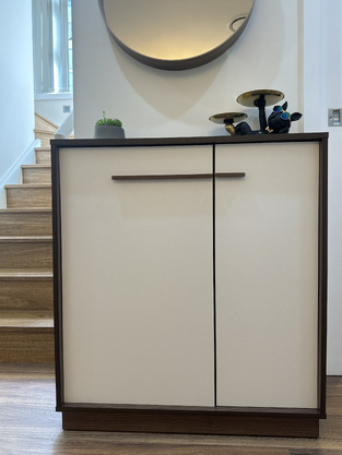 review image 1