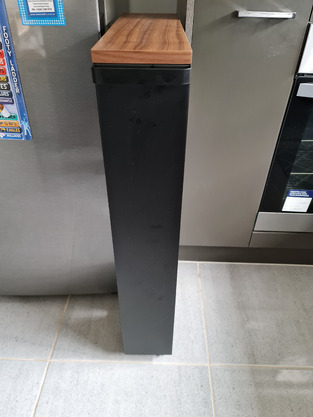 review image 0