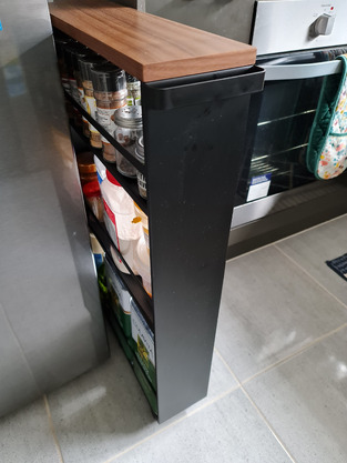 review image 1