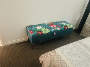 review image 1