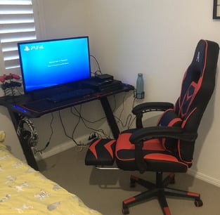 review image 0