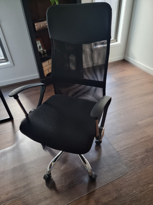 review image 0