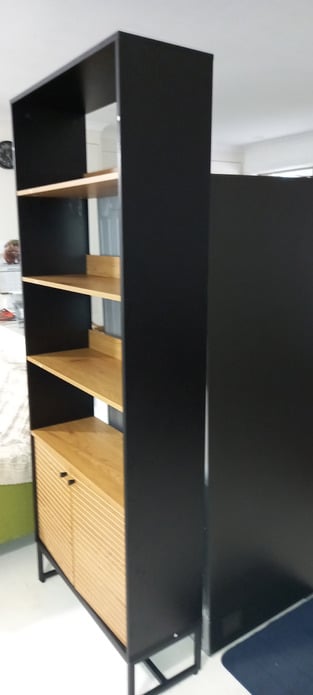 review image 1