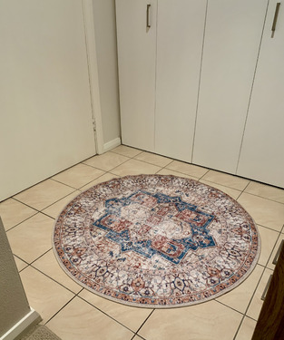 review image 0