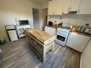 review image 5