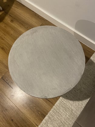 review image 2