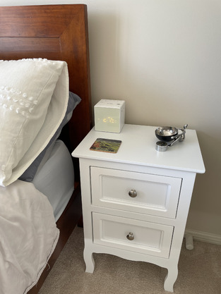 review image 1