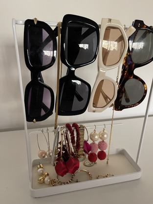 review image 1