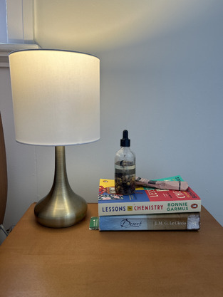 review image 0