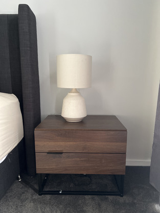 review image 1