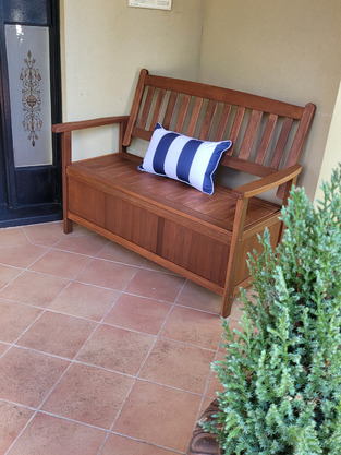 review image 1