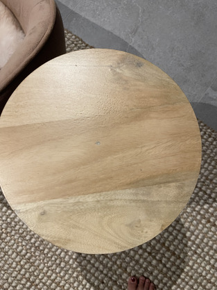 review image 1