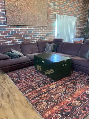 review image 1