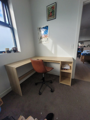 review image 0