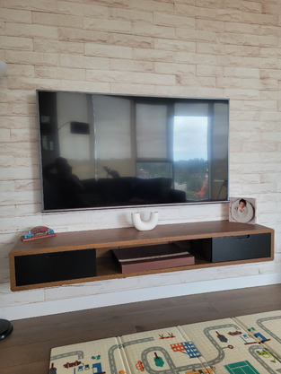 review image 0