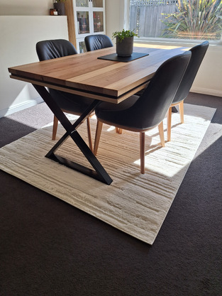 review image 1