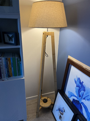 review image 0