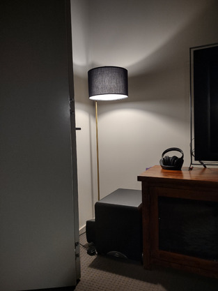 review image 0
