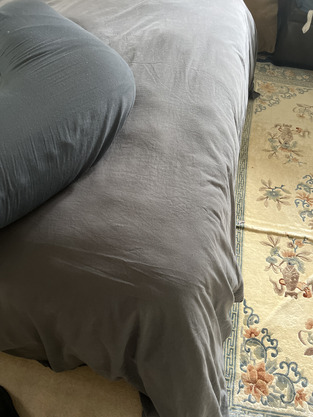 review image 0