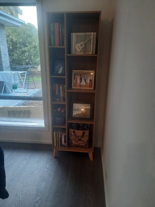 review image 0
