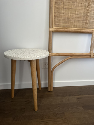 review image 1