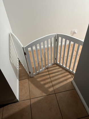 review image 0
