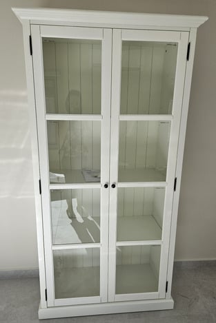 review image 0