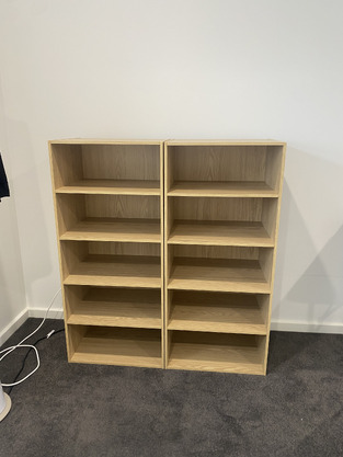 review image 3