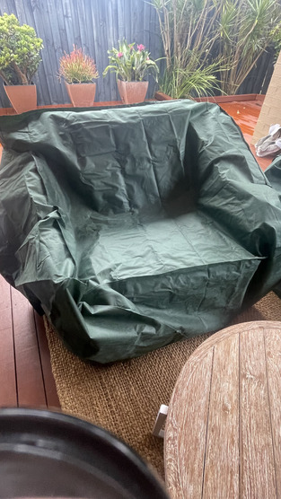 review image 2