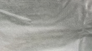 review image 4