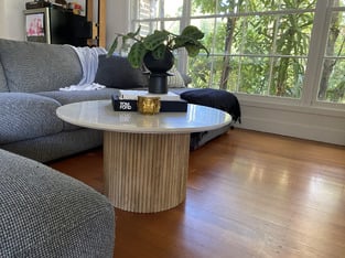 review image 1