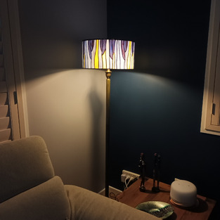 review image 1