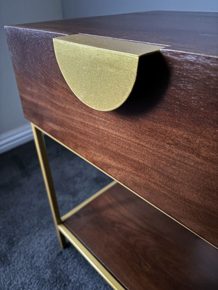 review image 1