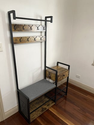 review image 1