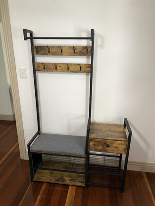 review image 2