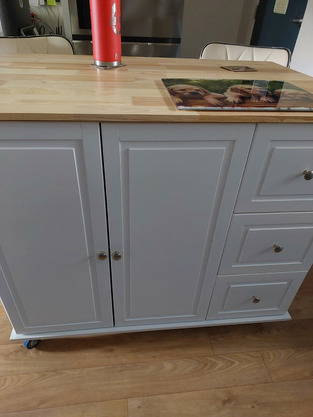 review image 1