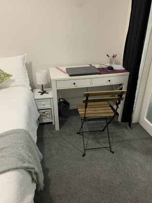 review image 2