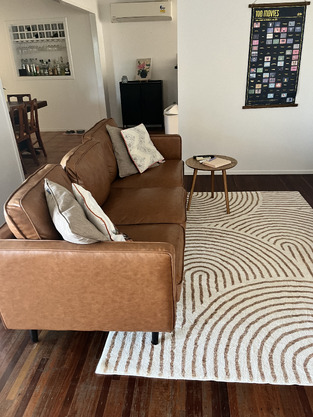 review image 1