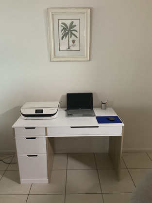 review image 0