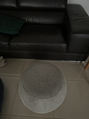 review image 0