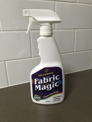 review image 0
