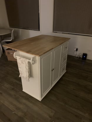 review image 0