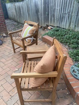 review image 1