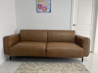 review image 0