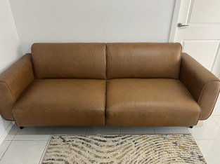 review image 1