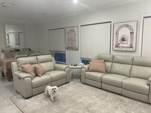 review image 1